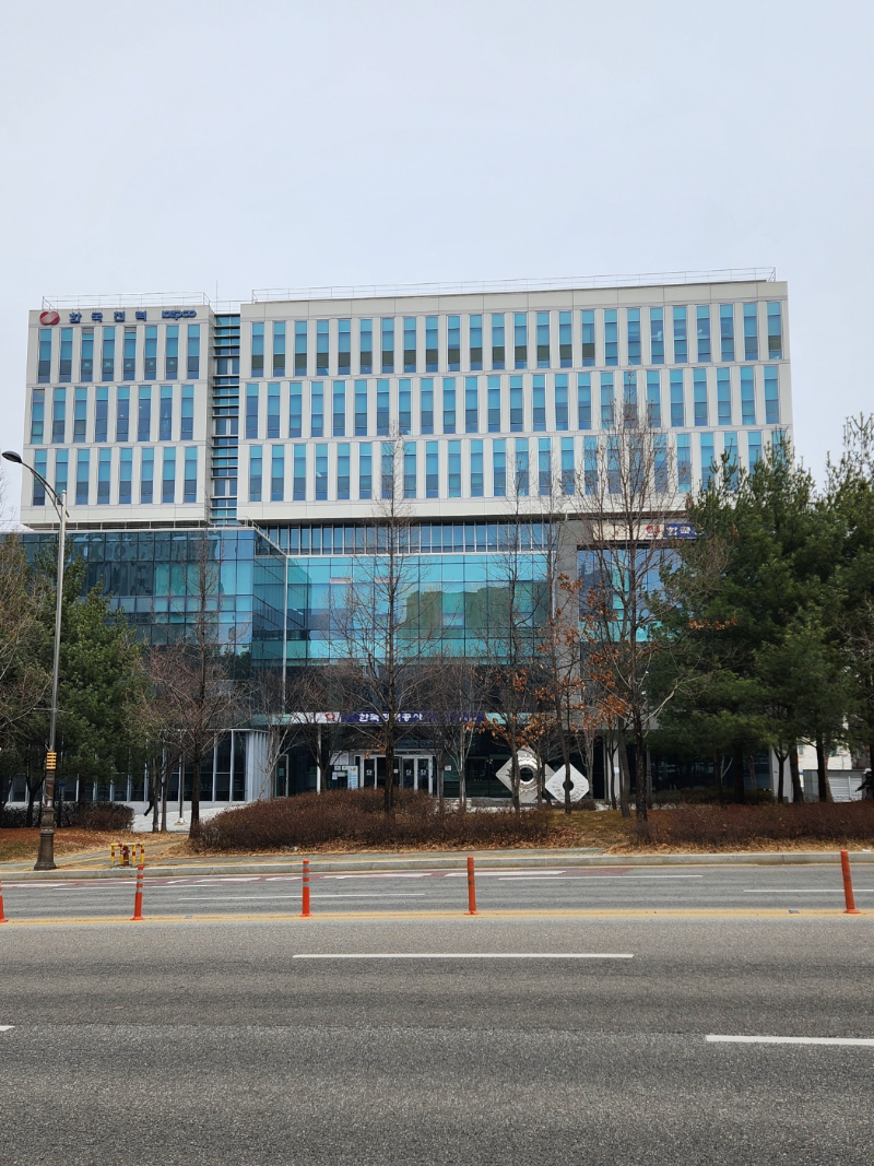KakaoTalk_20240312_100551867_03.jpg