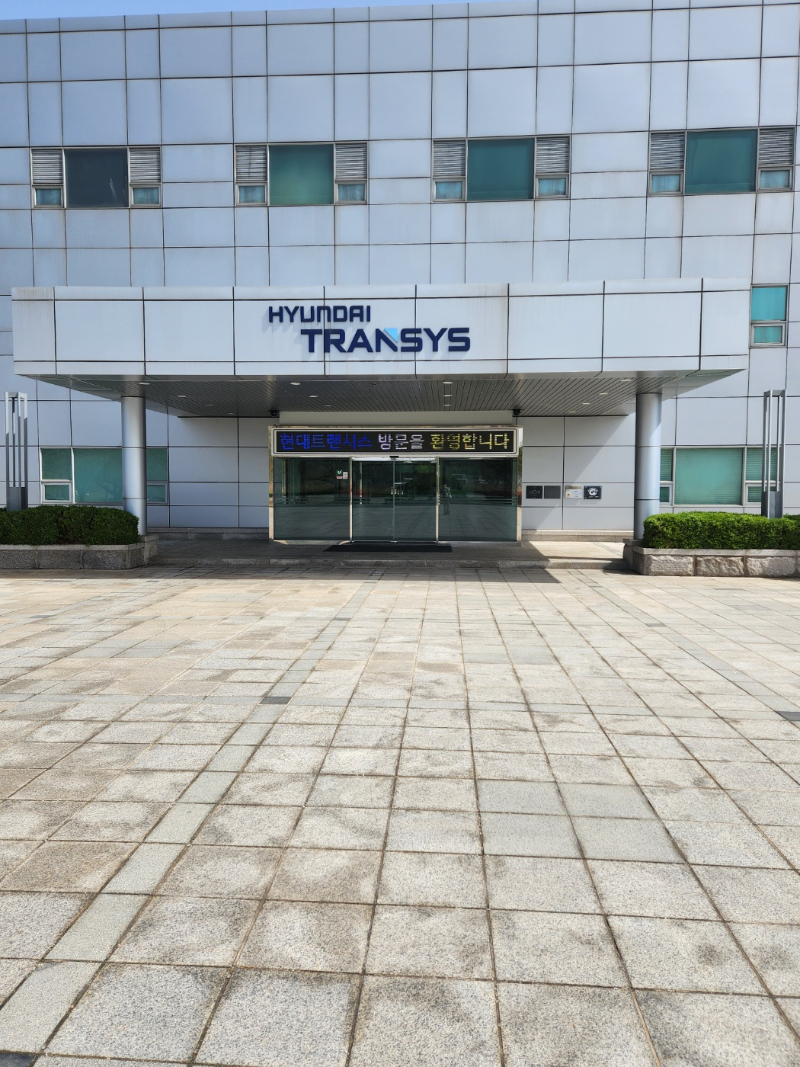 KakaoTalk_20240502_092802180_21.jpg