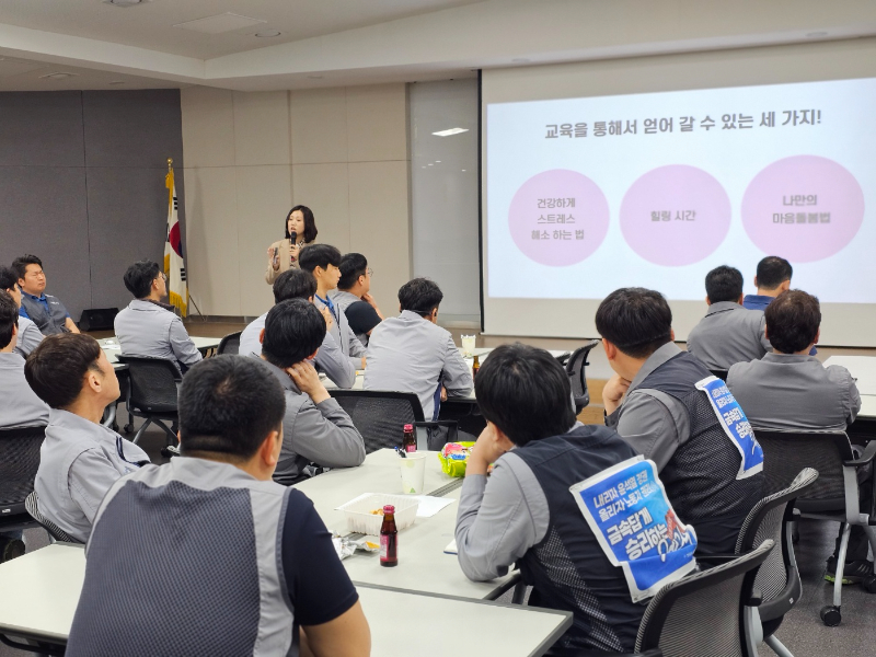 KakaoTalk_20240502_092802180_07.jpg