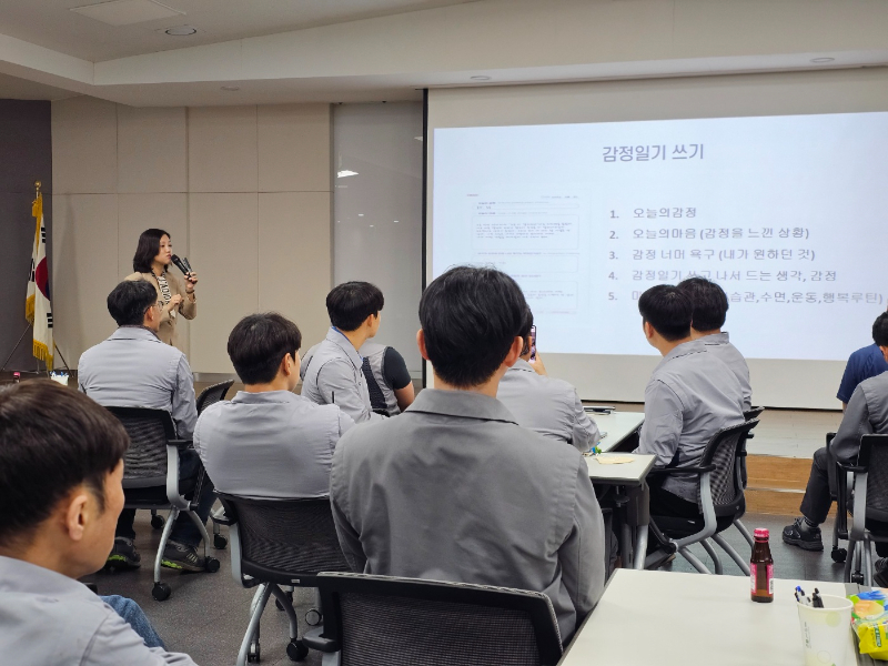 KakaoTalk_20240502_092802180_14.jpg