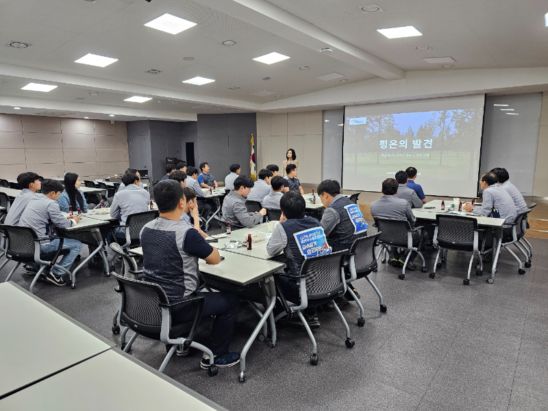 KakaoTalk_20240502_092802180_17.jpg