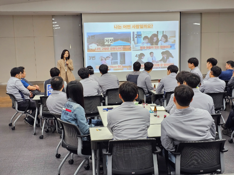 KakaoTalk_20240502_092802180_08.jpg