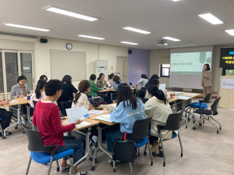 KakaoTalk_20240514_165352626_02.jpg