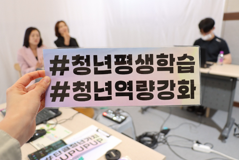 KakaoTalk_20240612_113541872_12.jpg