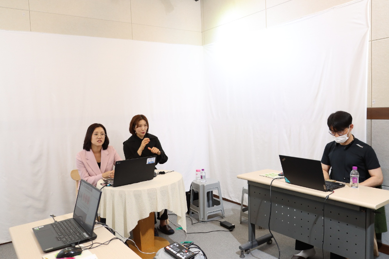 KakaoTalk_20240612_113541872_07.jpg