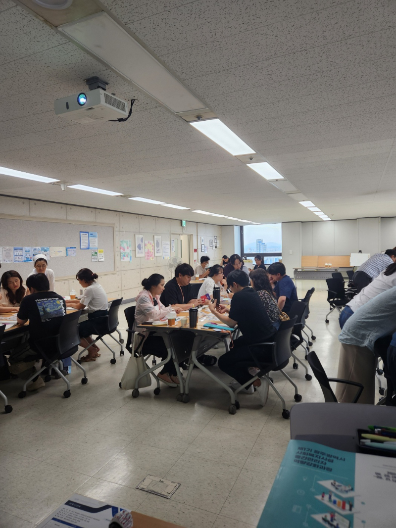 KakaoTalk_20240623_102453671_01.jpg