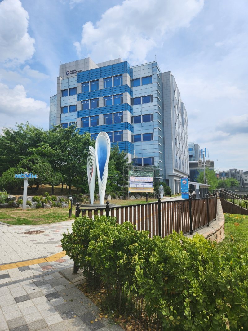 KakaoTalk_20240625_221003410_06.jpg