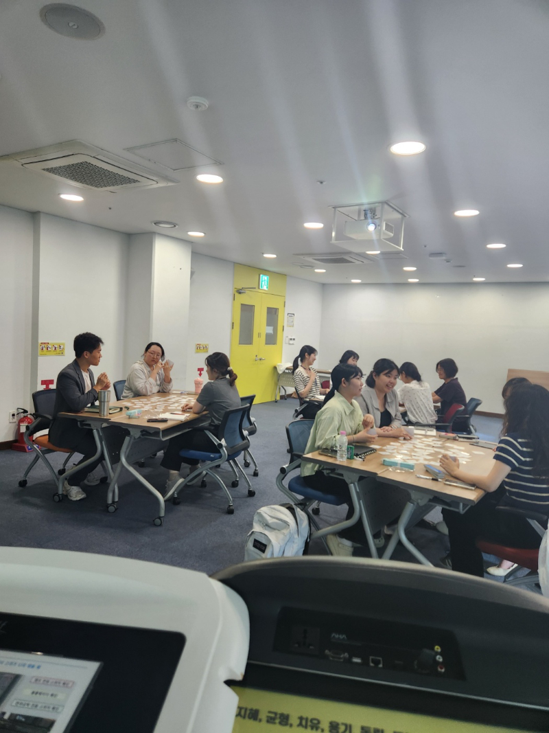 KakaoTalk_20240625_221003410.jpg