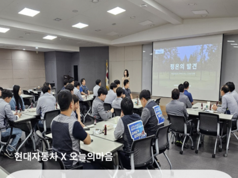 화면 캡처 2025-08-29 173303.png