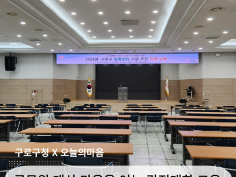 화면 캡처 2025-08-30 141034.png