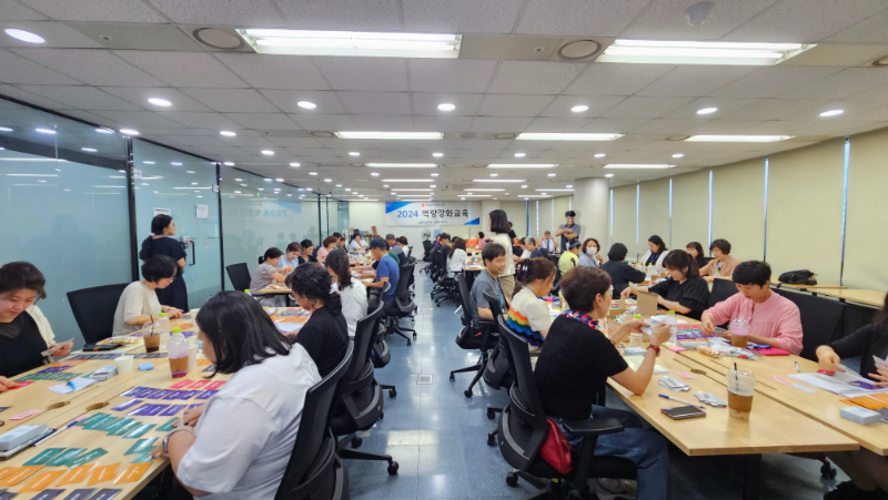 KakaoTalk_20240718_092649656_04.jpg
