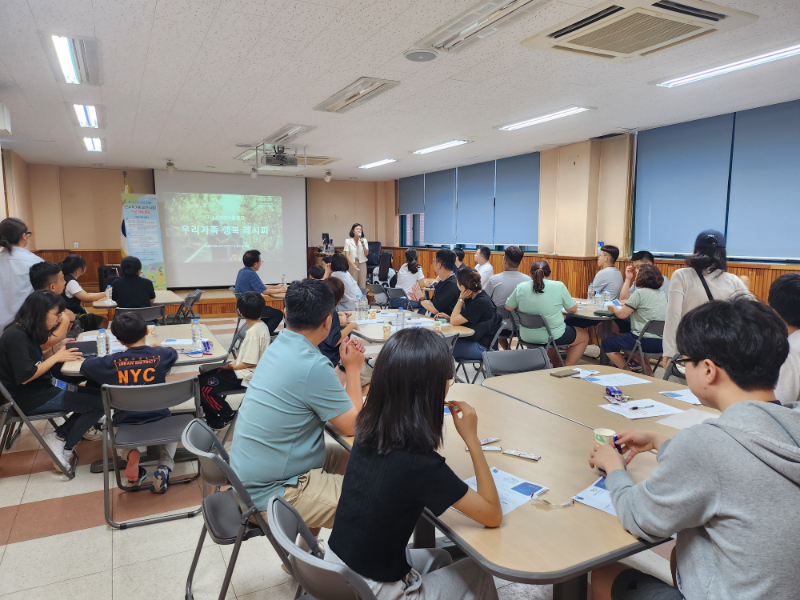 KakaoTalk_20240722_211531500.jpg