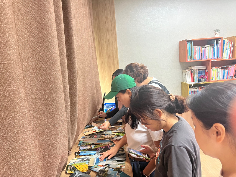 KakaoTalk_20240925_153114331_02.jpg