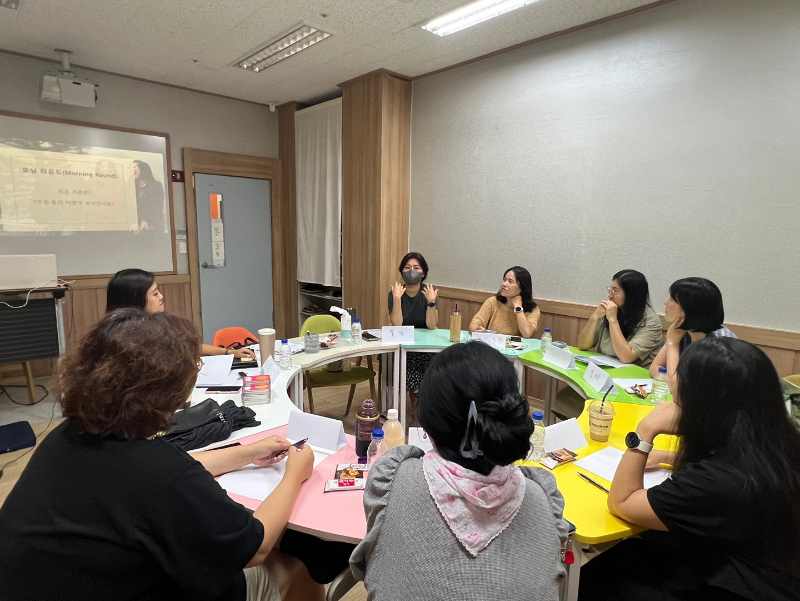 KakaoTalk_20240925_153147255.jpg