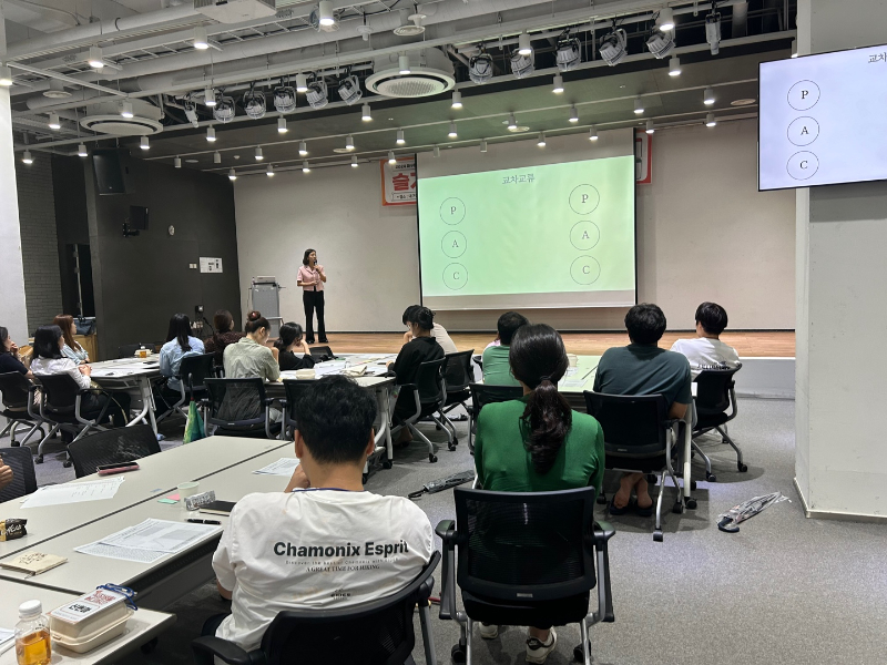 KakaoTalk_20240710_111603096_13.jpg