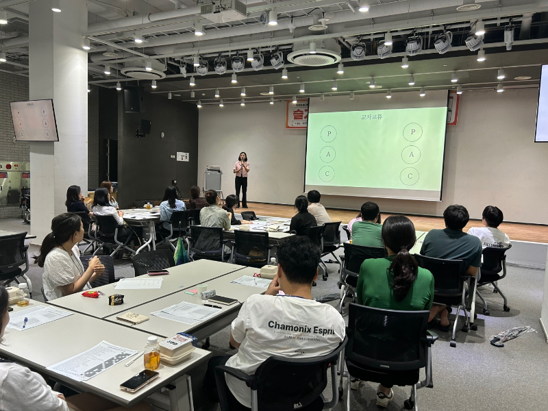 KakaoTalk_20240710_111603096_12.jpg