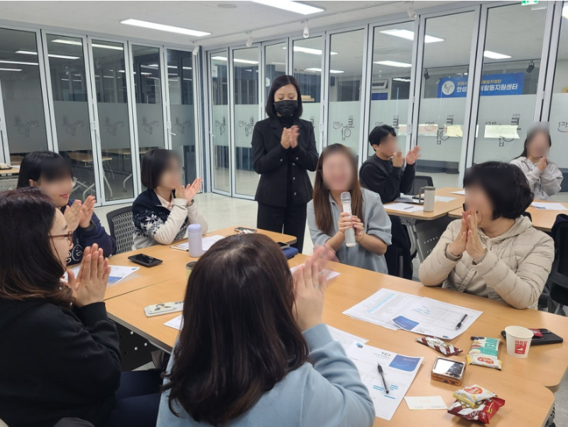 화면 캡처 2025-09-02 101710.png
