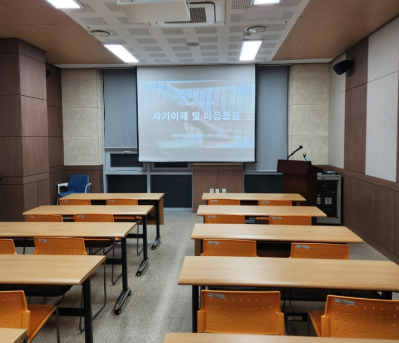 화면 캡처 2025-09-02 105502.png