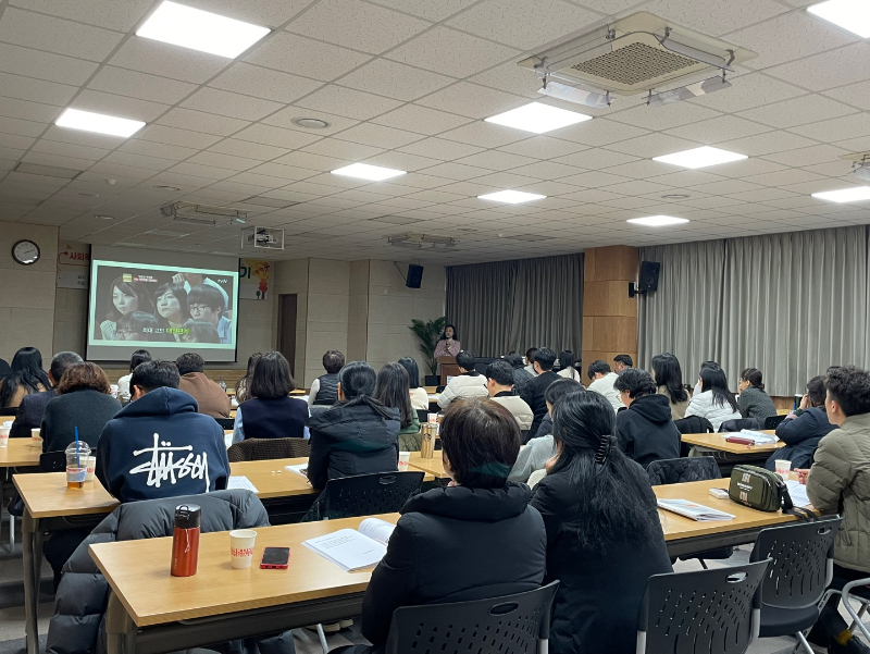 KakaoTalk_20241129_172721218_03.jpg