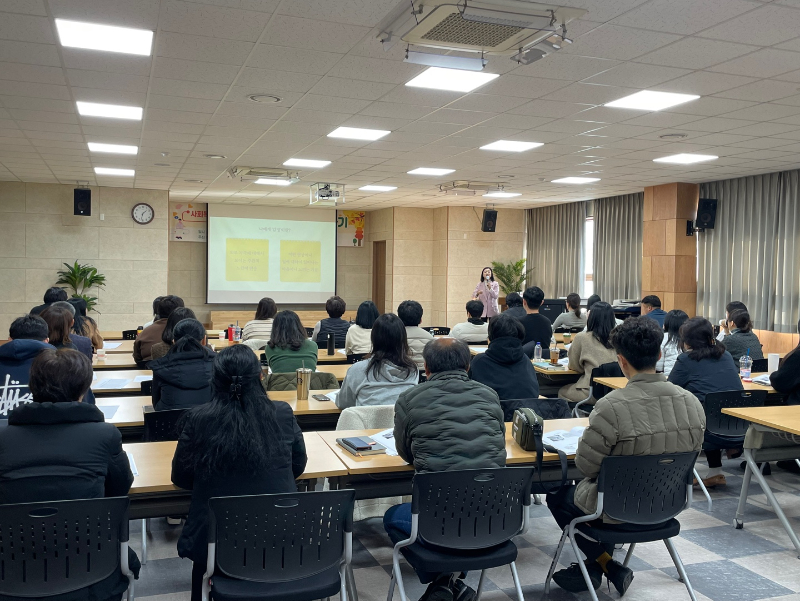 KakaoTalk_20241129_172721218_02.jpg
