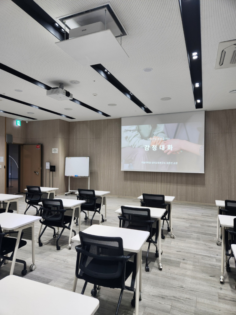 KakaoTalk_20241227_094017780_01.jpg