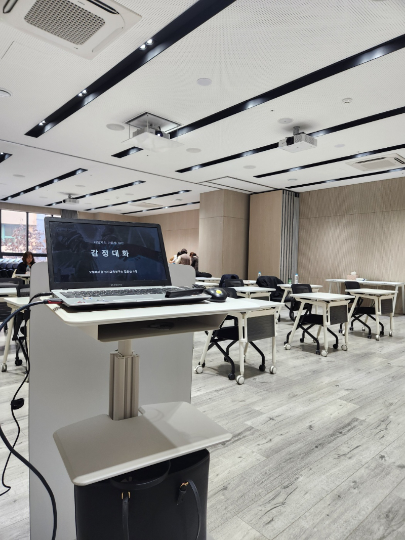 KakaoTalk_20241227_094017780_03.jpg