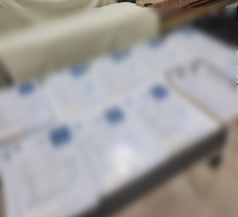 화면 캡처 2025-09-02 112750.png