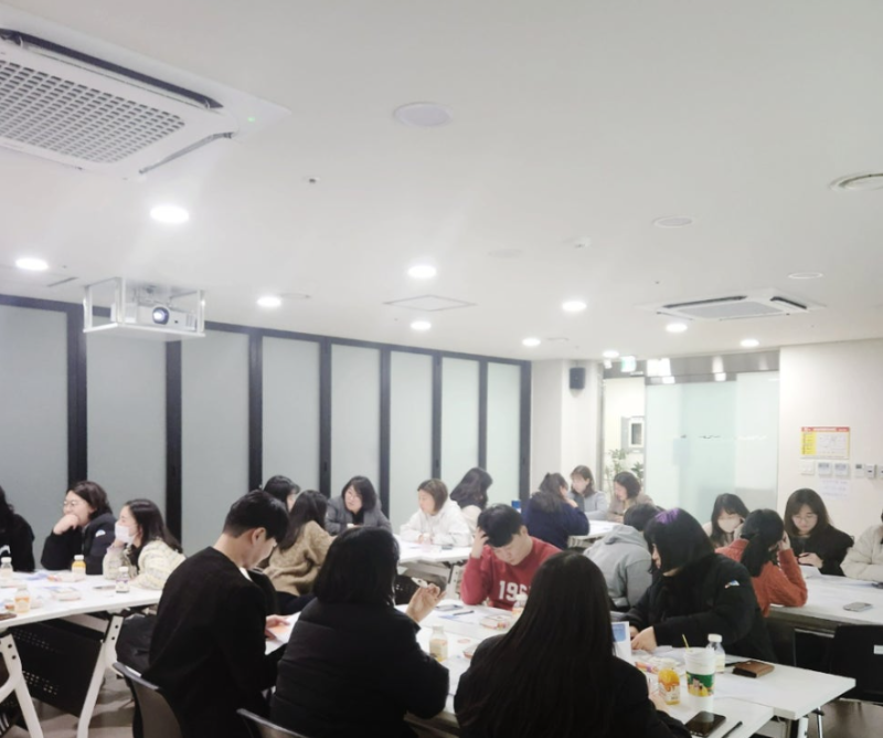 화면 캡처 2025-09-02 112824.png