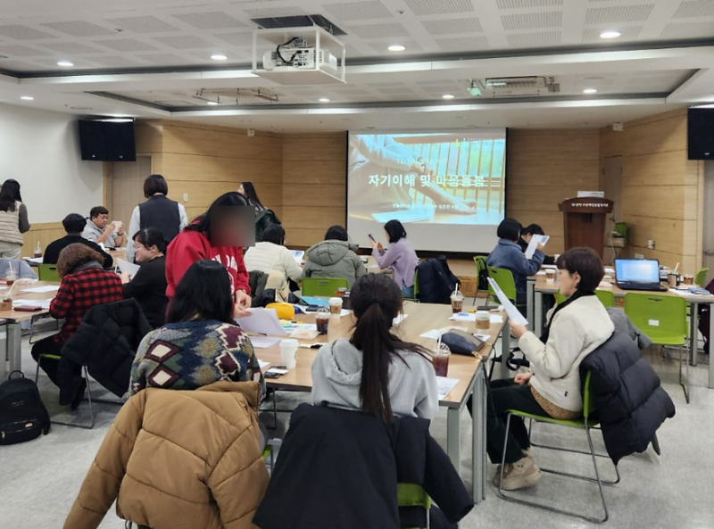 화면 캡처 2025-09-02 113122.png