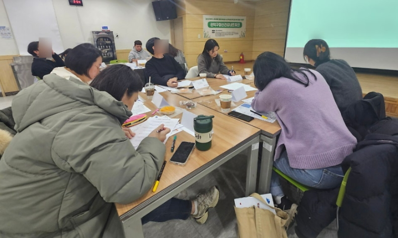 화면 캡처 2025-09-02 113142.png