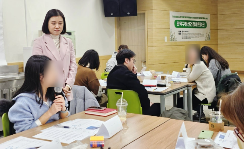 화면 캡처 2025-09-02 113158.png