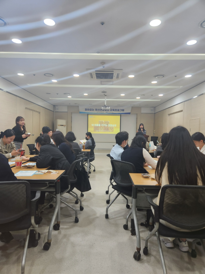 KakaoTalk_20250421_130852749_04.jpg