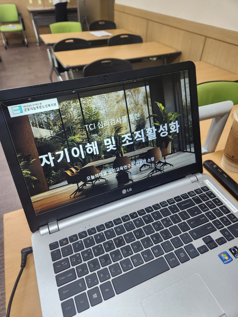 KakaoTalk_20250613_184942471_04.jpg