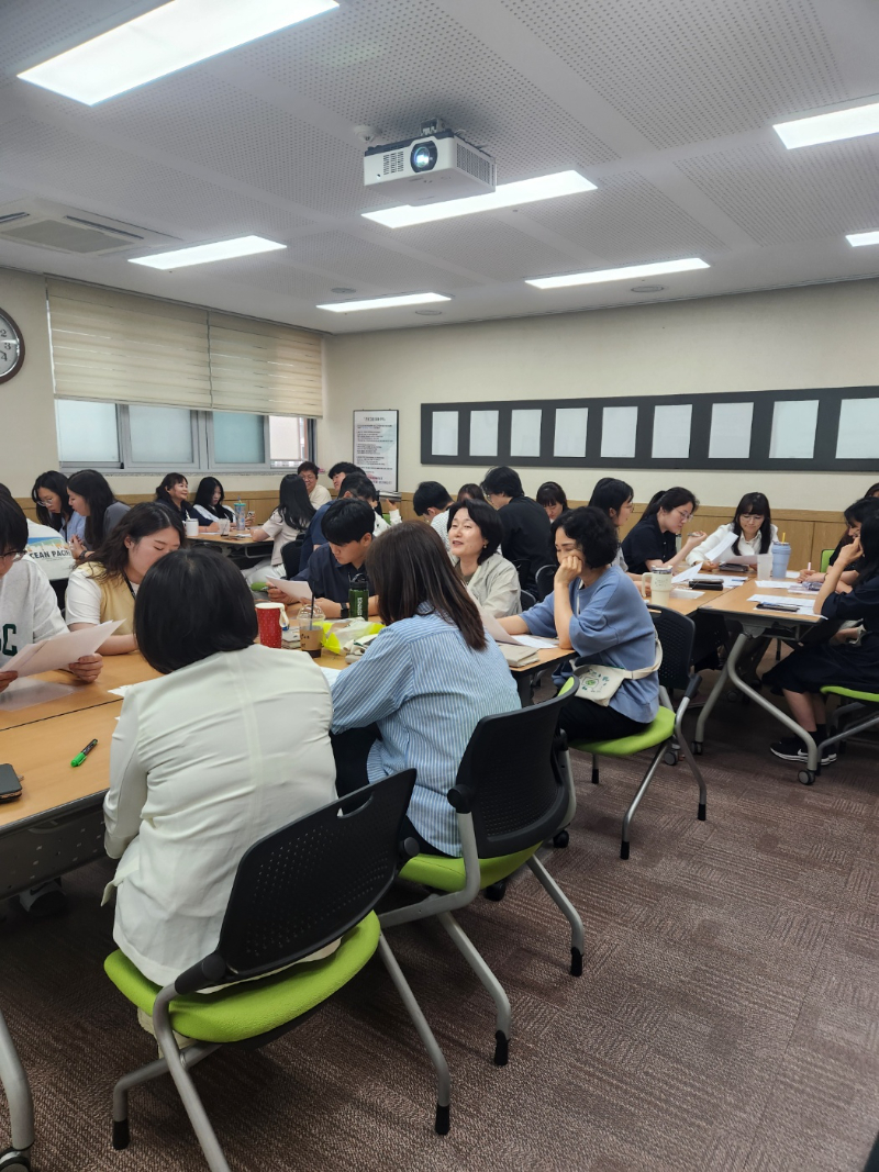 KakaoTalk_20250613_184942471_06.jpg