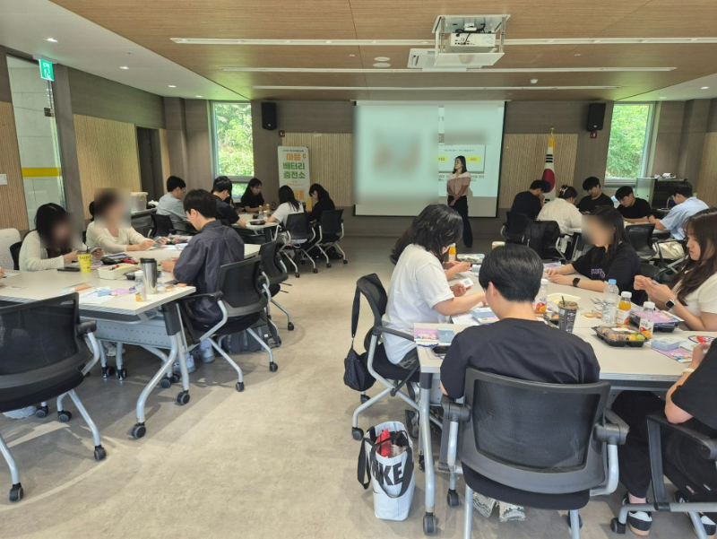 모자이크1.jpg