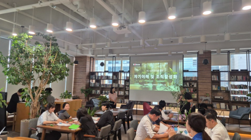 화면 캡처 2025-09-05 135634.png