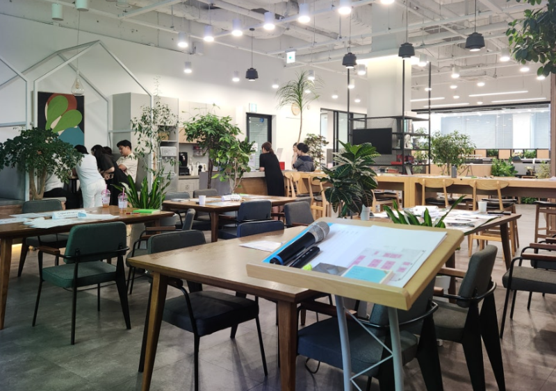 화면 캡처 2025-09-05 135615.png