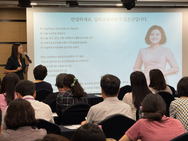 KakaoTalk_20250909_194327802 (1).jpg