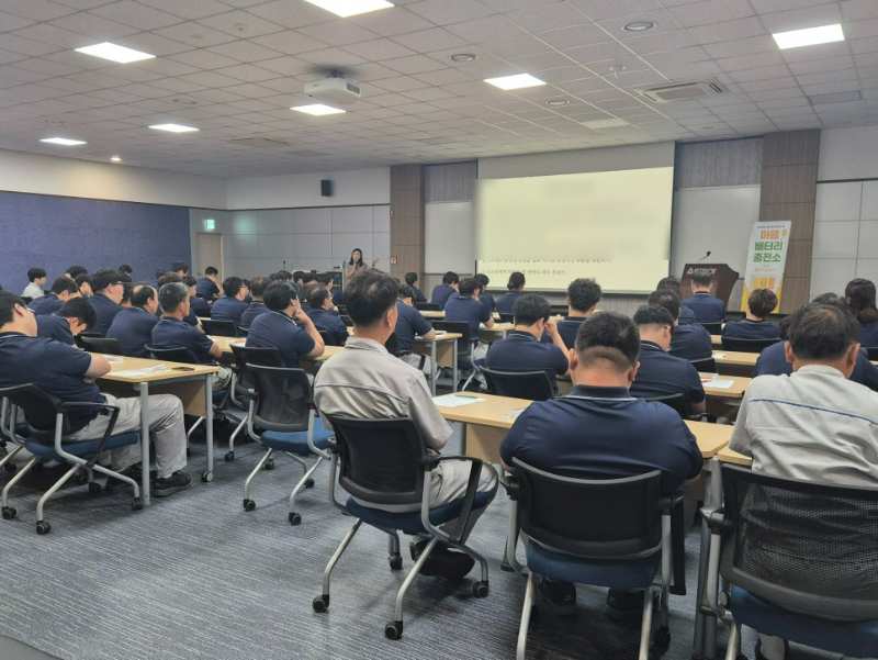 모자이크2.jpg