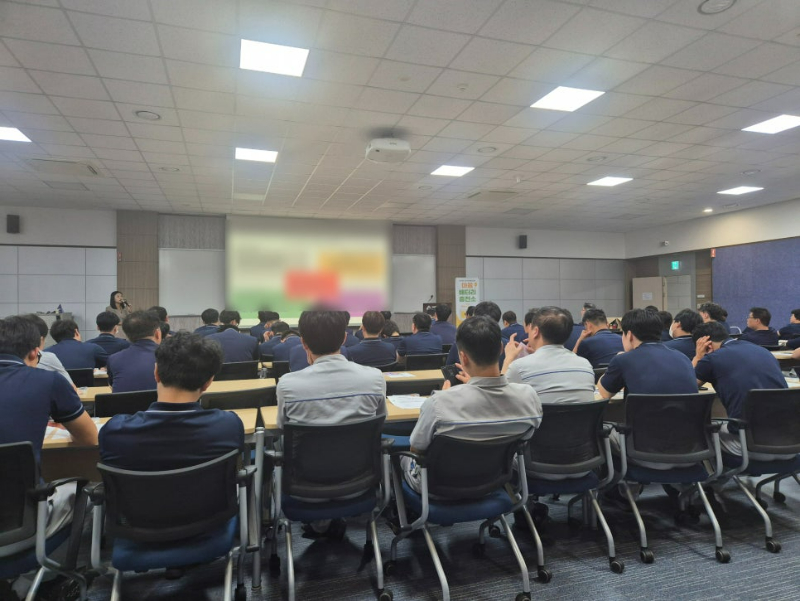 모자이크3.jpg