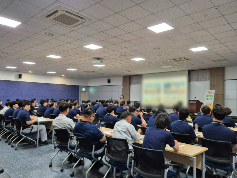 모자이크5.jpg