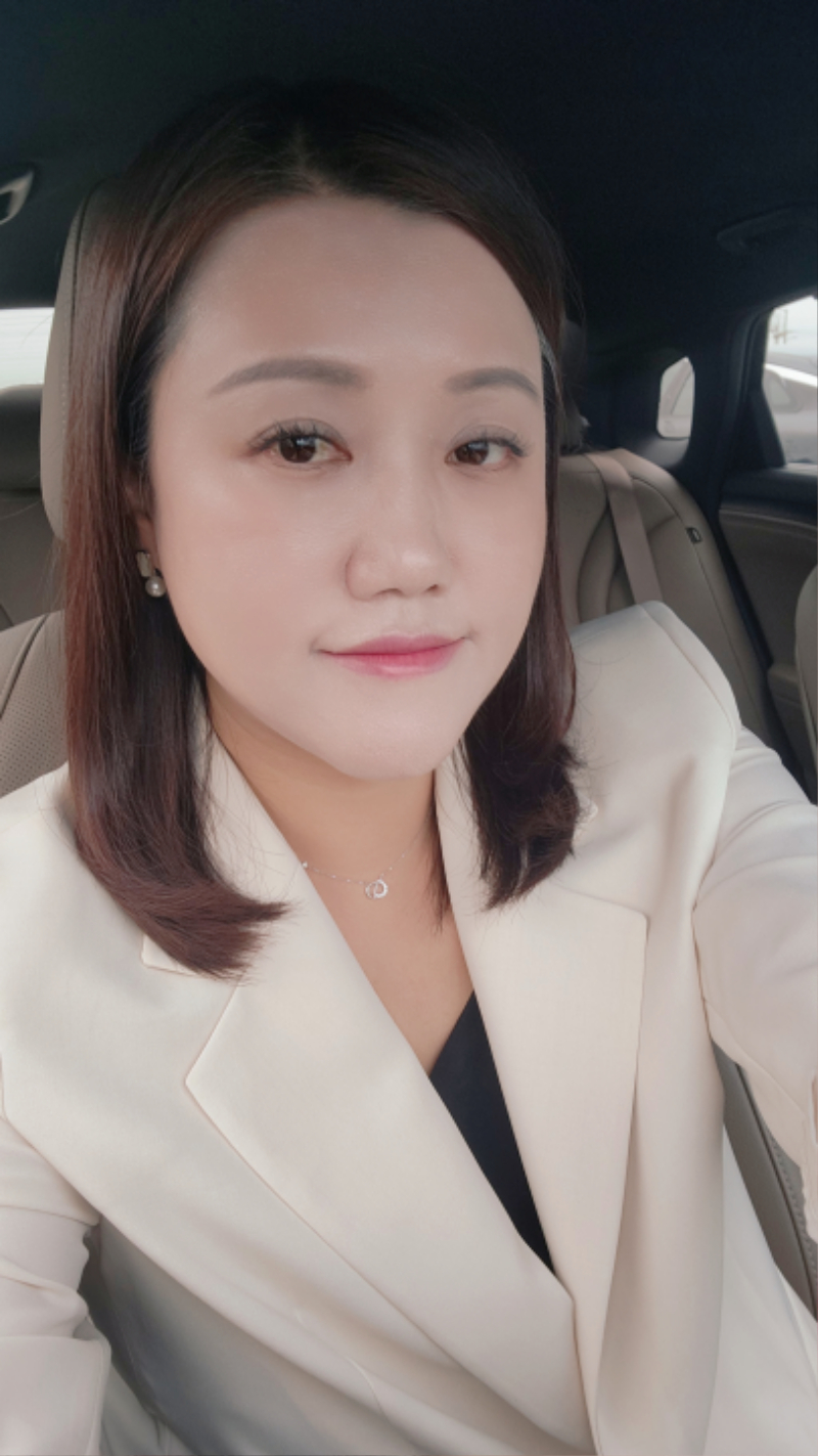 KakaoTalk_20250919_154454613.jpg