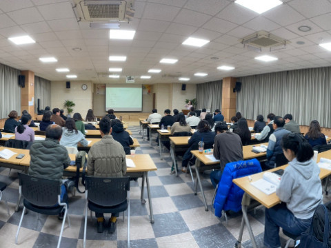 KakaoTalk_20241129_172721218_04.jpg