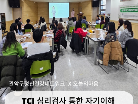 화면 캡처 2025-09-02 113021.png