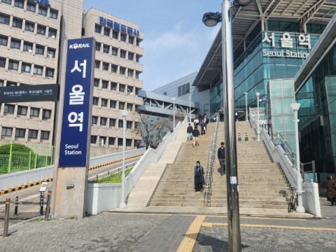 KakaoTalk_20250421_130852749.jpg