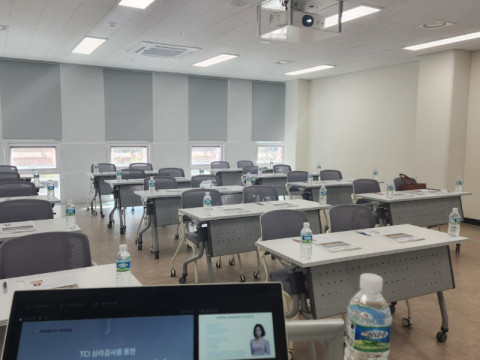 KakaoTalk_20250424_151452779_03.jpg
