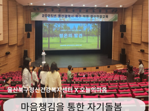 화면 캡처 2025-09-04 143558.png
