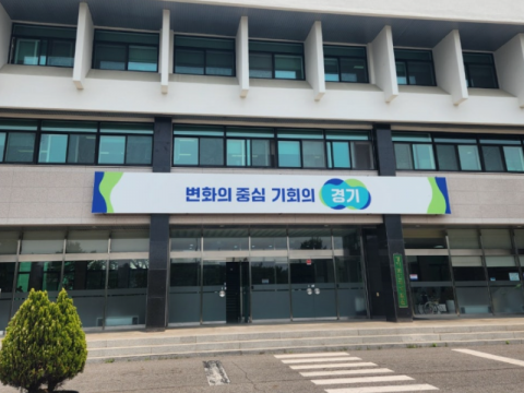 화면 캡처 2025-09-04 151427.png