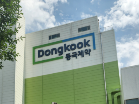 제목 없음.png