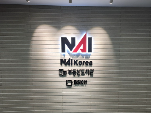화면 캡처 2025-09-05 135515.png